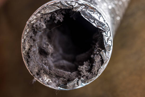 Best Residential Air Duct Cleaning  in Sparks, TX