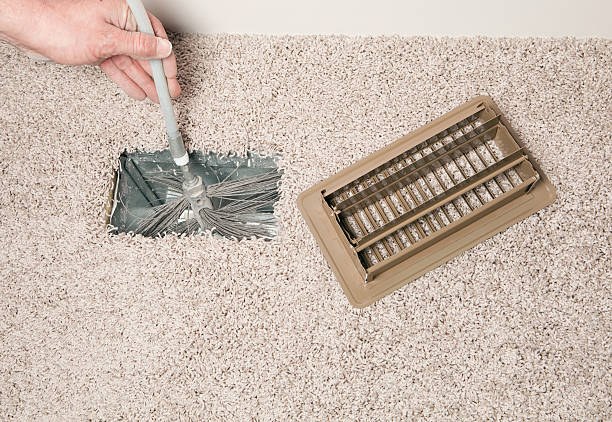 Best Local Air Duct Cleaning Services  in Sparks, TX