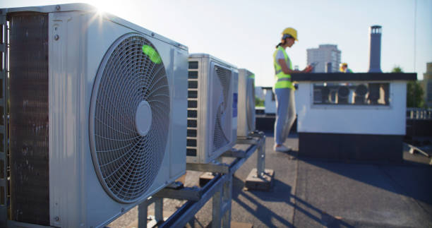 Best General Air Duct Cleaning  in Sparks, TX